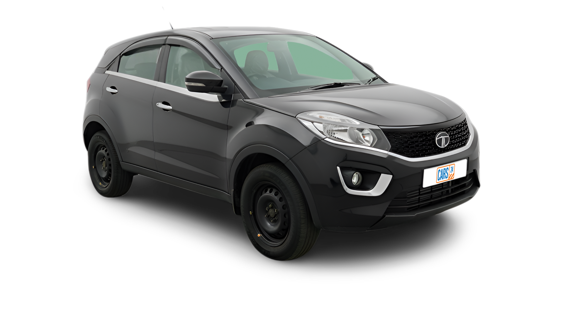 Tata NEXON-img